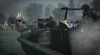 Battlefield Bad Company - 16
